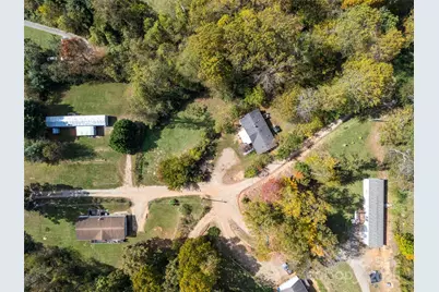 17 Hat Creek Drive, Asheville, NC 28806 - Photo 15