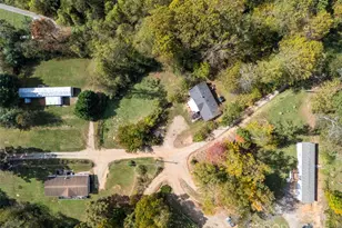 17 Hat Crk Dr, Asheville, NC 28806 - Photo 15