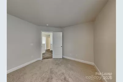 168 Queenshall Road, Mooresville, NC 28117 - Photo 11