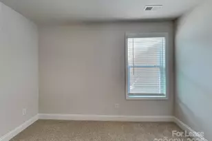 168 Queenshall Rd, Mooresville, NC 28117 - Photo 15