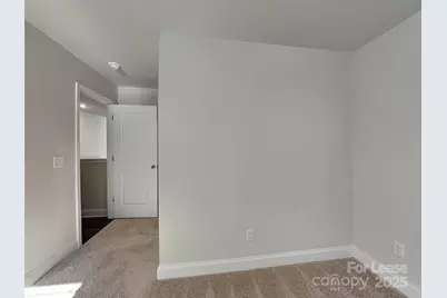 168 Queenshall Road, Mooresville, NC 28117 - Photo 17