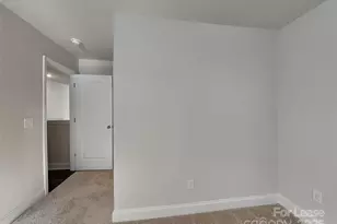 168 Queenshall Rd, Mooresville, NC 28117 - Photo 17