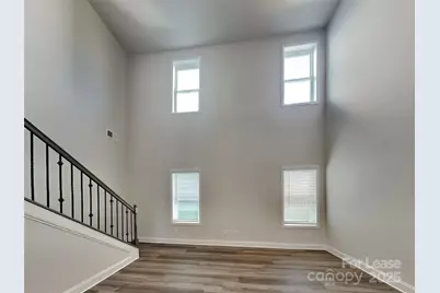 168 Queenshall Road, Mooresville, NC 28117 - Photo 3