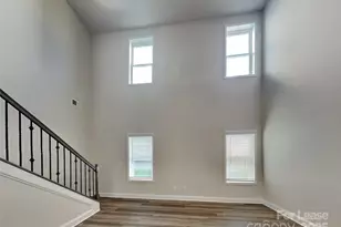 168 Queenshall Rd, Mooresville, NC 28117 - Photo 3