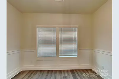 168 Queenshall Road, Mooresville, NC 28117 - Photo 7