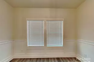 168 Queenshall Rd, Mooresville, NC 28117 - Photo 7