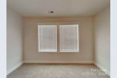 168 Queenshall Road, Mooresville, NC 28117 - Photo 13