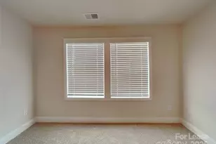 168 Queenshall Rd, Mooresville, NC 28117 - Photo 13