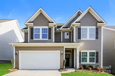 168 Queenshall Road, Mooresville, NC 28117 - Photo 1