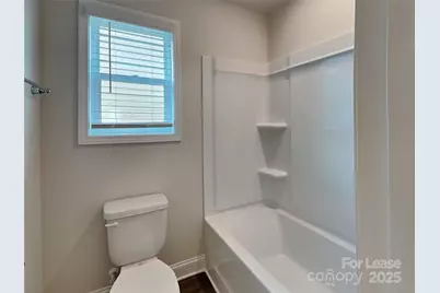 168 Queenshall Road, Mooresville, NC 28117 - Photo 9