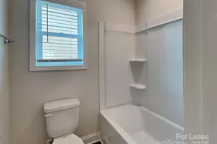 168 Queenshall Rd, Mooresville, NC 28117 - Photo 9