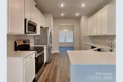 168 Queenshall Road, Mooresville, NC 28117 - Photo 5