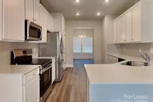 168 Queenshall Rd, Mooresville, NC 28117 - Photo 5