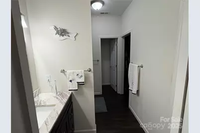 10 Scarlett Ridge Drive, Marshall, NC 28753 - Photo 27