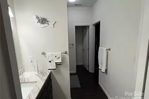 10 Scarlett Ridge Dr, Marshall, NC 28753 - Photo 27