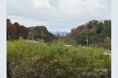 10 Scarlett Ridge Drive, Marshall, NC 28753 - Photo 13