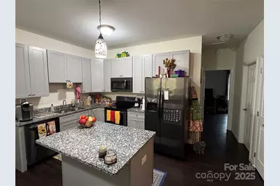 10 Scarlett Ridge Drive, Marshall, NC 28753 - Photo 19