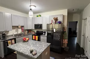 10 Scarlett Ridge Dr, Marshall, NC 28753 - Photo 19