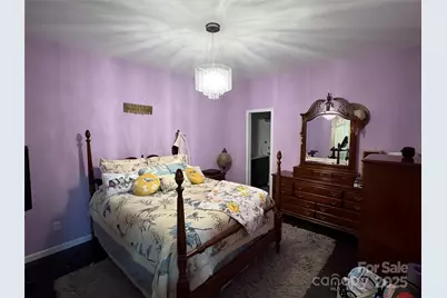 10 Scarlett Ridge Drive, Marshall, NC 28753 - Photo 25