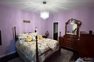 10 Scarlett Ridge Dr, Marshall, NC 28753 - Photo 25