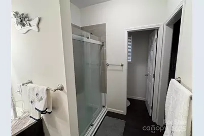 10 Scarlett Ridge Drive, Marshall, NC 28753 - Photo 29