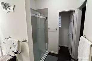 10 Scarlett Ridge Dr, Marshall, NC 28753 - Photo 29