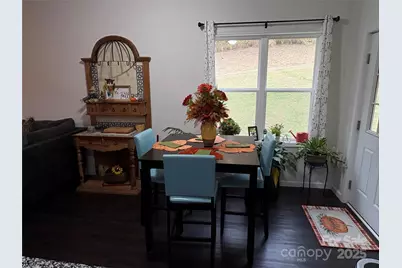 10 Scarlett Ridge Drive, Marshall, NC 28753 - Photo 23