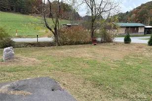 10 Scarlett Ridge Dr, Marshall, NC 28753 - Photo 15