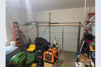 10 Scarlett Ridge Drive, Marshall, NC 28753 - Photo 31