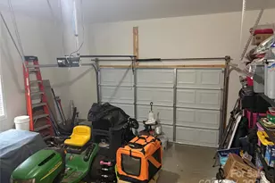 10 Scarlett Ridge Dr, Marshall, NC 28753 - Photo 31