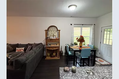 10 Scarlett Ridge Drive, Marshall, NC 28753 - Photo 21