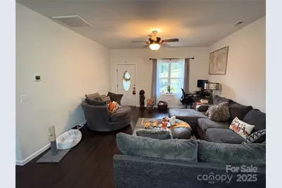 10 Scarlett Ridge Drive, Marshall, NC 28753 - Photo 17