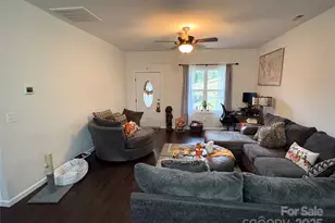 10 Scarlett Ridge Dr, Marshall, NC 28753 - Photo 17