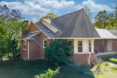 4441 Snyders Way, Lenoir, NC 28645 - Photo 17