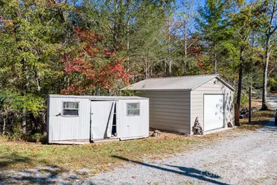 4441 Snyders Way, Lenoir, NC 28645 - Photo 19