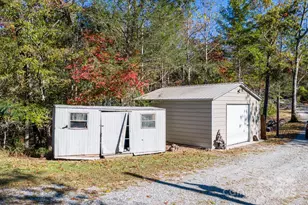 4441 Snyder's Way, Lenoir, NC 28645 - Photo 19