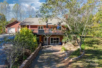 4441 Snyders Way, Lenoir, NC 28645 - Photo 1