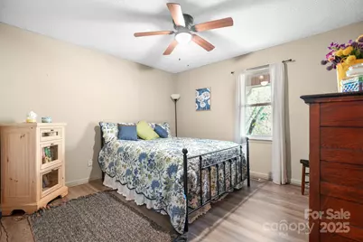 4441 Snyders Way, Lenoir, NC 28645 - Photo 13