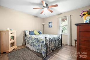 4441 Snyder's Way, Lenoir, NC 28645 - Photo 13