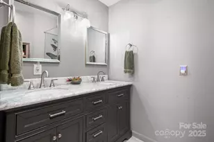 4441 Snyder's Way, Lenoir, NC 28645 - Photo 9