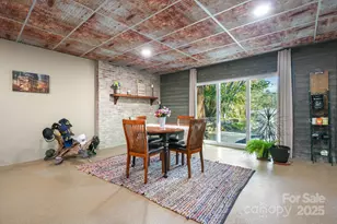 4441 Snyder's Way, Lenoir, NC 28645 - Photo 15