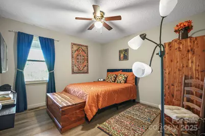 4441 Snyders Way, Lenoir, NC 28645 - Photo 11