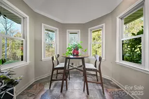 4441 Snyder's Way, Lenoir, NC 28645 - Photo 7