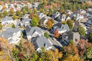 11222 Lazio Ln, Charlotte, NC 28277 - Photo 29