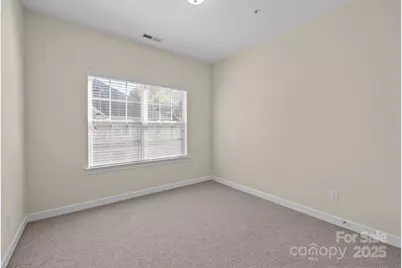 11222 Lazio Lane, Charlotte, NC 28277 - Photo 19