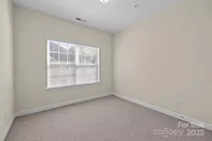 11222 Lazio Ln, Charlotte, NC 28277 - Photo 19