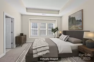 11222 Lazio Ln, Charlotte, NC 28277 - Photo 13