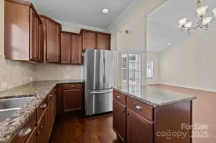 11222 Lazio Ln, Charlotte, NC 28277 - Photo 11