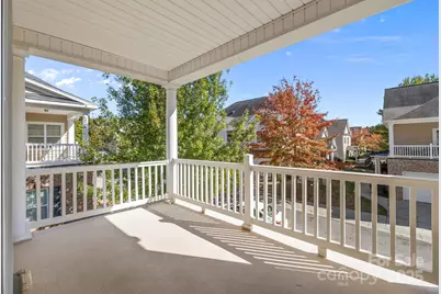 11222 Lazio Lane, Charlotte, NC 28277 - Photo 23