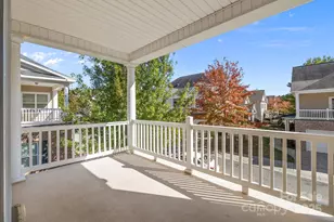 11222 Lazio Ln, Charlotte, NC 28277 - Photo 23